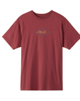 O'Neill T-Shirt Diamond