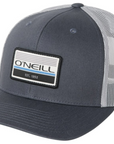 O'Neill Casquette Headquarters