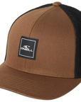 O'Neill Casquette Sesh Mesh