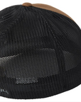O'Neill Casquette Sesh Mesh
