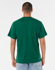 Rip Curl T-Shirt Pill Icon