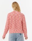 Rip Curl Chandail Beach Party Slub