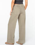 Roxy Pantalon Finley