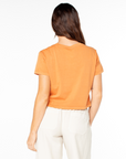 Roxy T-Shirt Sol Y Luna