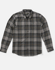 Salty Crew Chemise Early Bird