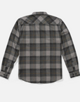 Salty Crew Chemise Early Bird