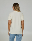 Salty Crew T-Shirt Perfect Set