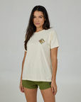 Salty Crew T-Shirt Tippet Fill