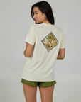Salty Crew T-Shirt Tippet Fill