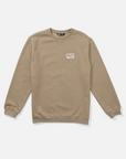 Salty Crew Crafted Crew