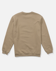 Salty Crew Crafted Crew
