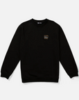 Salty Crew Crafted Crew