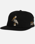 Salty Crew Casquette Coastal Snap