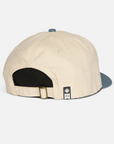 Salty Crew Casquette Billfisher