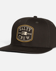 Salty Crew Casquette Capitals Snap