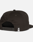 Salty Crew Casquette Capitals Snap