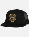 Salty Crew Casquette Jimmy Trucker