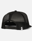 Salty Crew Casquette Jimmy Trucker