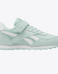 Reebok Chaussure Glide Low (11E à 3J)