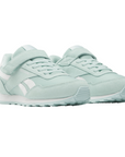 Reebok Chaussure Glide Low (11E à 3J)
