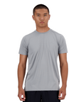 New Balance T-Shirt Sport Essential