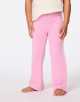 Rip Curl Pantalon Island Days Bobbi (1 à 8 ans)