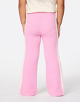 Rip Curl Pantalon Island Days Bobbi (1 à 8 ans)