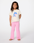 Rip Curl Pantalon Island Days Bobbi (1 à 8 ans)
