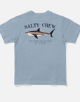 Salty Crew T-Shirt Bruce (2 à 7 ans)