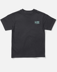 Salty Crew T-Shirt Scribble (2 à 7 ans)