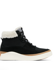 Sorel Botte Out N About IV Mid WP