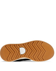 Sorel Botte Out N About IV Mid WP