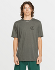 Volcom T-Shirt Stone Tech