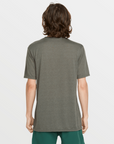 Volcom T-Shirt Stone Tech