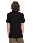 Volcom T-Shirt Stone Tech