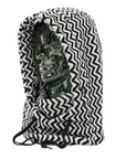 Volcom Cagoule Dang Hood
