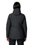 Columbia Veste Whirlbird V
