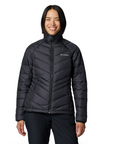 Columbia Veste Whirlbird V