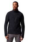 Columbia Veste Polaire Artic Peak
