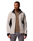 Columbia Veste Polaire Artic Peak