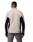 Columbia Veste Polaire Artic Peak