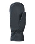 Kombi Mitaines Imperméables Doublées Drop Junior (6 à 14 ans)