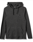 Quiksilver Chandail Vista
