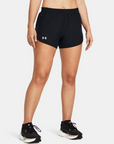 Under Armour Short Fly By 3
