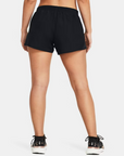 Under Armour Short Fly By 3