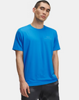 Under Armour T-Shirt Vanish Energy