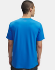 Under Armour T-Shirt Vanish Energy
