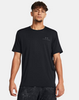 Under Armour T-Shirt Vanish Energy