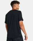 Under Armour T-Shirt Vanish Energy