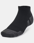 Under Armour Bas Performance Tech (Ensemble de 3)